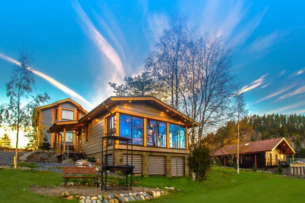 Fundamenty domu na skarpie. Jak wykonać solidne fundamenty schodkowe?