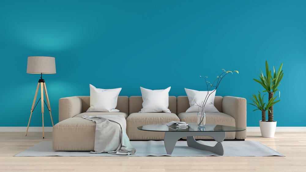 Kanapa modułowa – rodzaje i funkcjonalność